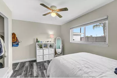 819 Iris Avenue, Imperial Beach, CA 91932 - Photo 34