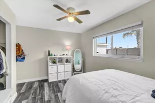 819 Iris Ave, Imperial Beach, CA 91932 - Photo 34