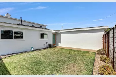 819 Iris Avenue, Imperial Beach, CA 91932 - Photo 6