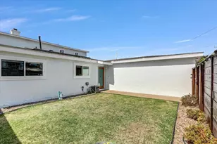 819 Iris Ave, Imperial Beach, CA 91932 - Photo 6