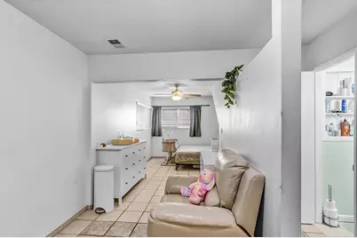 819 Iris Avenue, Imperial Beach, CA 91932 - Photo 34