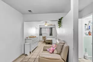 819 Iris Ave, Imperial Beach, CA 91932 - Photo 34