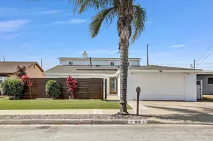 819 Iris Ave, Imperial Beach, CA 91932 - Photo 8