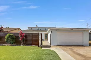 819 Iris Ave, Imperial Beach, CA 91932 - Photo 10
