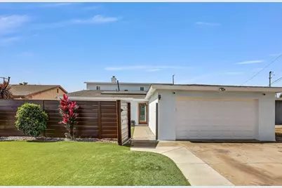 819 Iris Avenue, Imperial Beach, CA 91932 - Photo 4