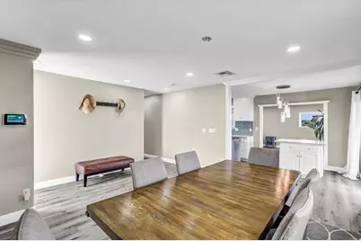 819 Iris Avenue, Imperial Beach, CA 91932 - Photo 16
