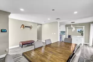 819 Iris Ave, Imperial Beach, CA 91932 - Photo 16