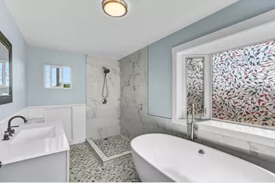 819 Iris Avenue, Imperial Beach, CA 91932 - Photo 26