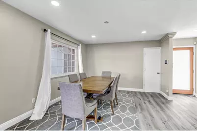 819 Iris Avenue, Imperial Beach, CA 91932 - Photo 18