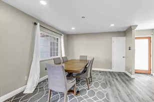 819 Iris Ave, Imperial Beach, CA 91932 - Photo 18