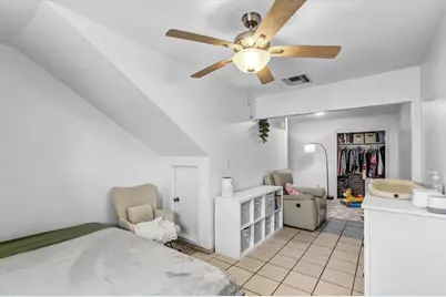 819 Iris Avenue, Imperial Beach, CA 91932 - Photo 36