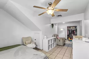 819 Iris Ave, Imperial Beach, CA 91932 - Photo 36