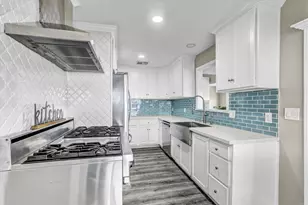 819 Iris Ave, Imperial Beach, CA 91932 - Photo 20