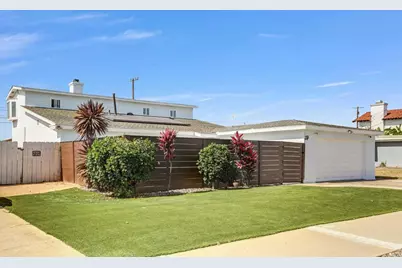 819 Iris Avenue, Imperial Beach, CA 91932 - Photo 2