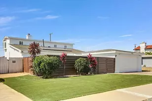 819 Iris Ave, Imperial Beach, CA 91932 - Photo 2