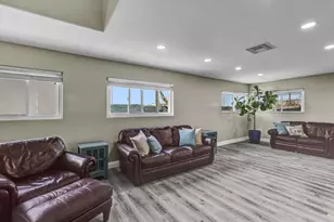 819 Iris Ave, Imperial Beach, CA 91932 - Photo 12