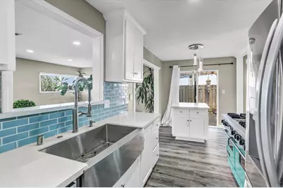 819 Iris Avenue, Imperial Beach, CA 91932 - Photo 22