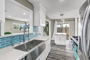 819 Iris Ave, Imperial Beach, CA 91932 - Photo 22