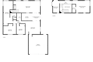 819 Iris Ave, Imperial Beach, CA 91932 - Photo 40