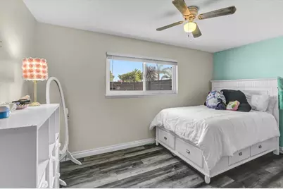 819 Iris Avenue, Imperial Beach, CA 91932 - Photo 32