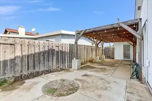 819 Iris Ave, Imperial Beach, CA 91932 - Photo 38