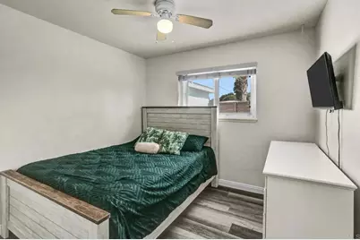 819 Iris Avenue, Imperial Beach, CA 91932 - Photo 30