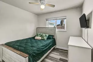 819 Iris Ave, Imperial Beach, CA 91932 - Photo 30
