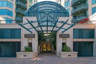2500 6th Ave #Penthouse 3, San Diego, CA 92103 - Photo 2
