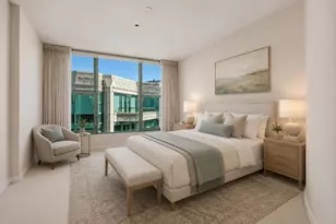 2500 6th Ave #Penthouse 3, San Diego, CA 92103 - Photo 38