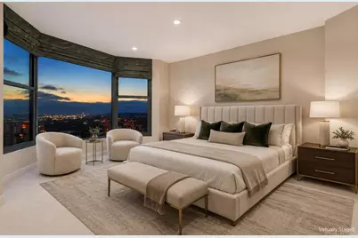 2500 6th Avenue #Penthouse 3, San Diego, CA 92103 - Photo 34