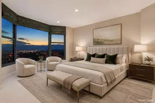 2500 6th Ave #Penthouse 3, San Diego, CA 92103 - Photo 34