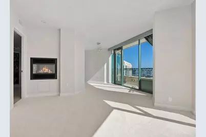 2500 6th Avenue #Penthouse 3, San Diego, CA 92103 - Photo 32