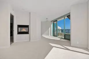 2500 6th Ave #Penthouse 3, San Diego, CA 92103 - Photo 32