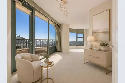 2500 6th Avenue #Penthouse 3, San Diego, CA 92103 - Photo 30
