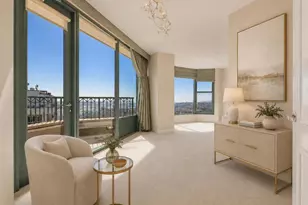 2500 6th Ave #Penthouse 3, San Diego, CA 92103 - Photo 30