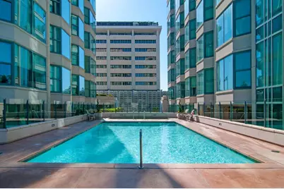 2500 6th Avenue #Penthouse 3, San Diego, CA 92103 - Photo 50