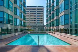 2500 6th Ave #Penthouse 3, San Diego, CA 92103 - Photo 50