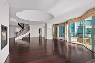 2500 6th Ave #Penthouse 3, San Diego, CA 92103 - Photo 8