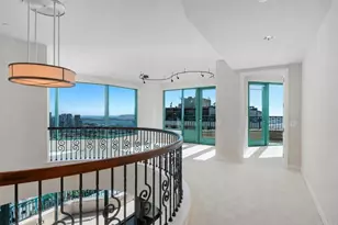 2500 6th Ave #Penthouse 3, San Diego, CA 92103 - Photo 24