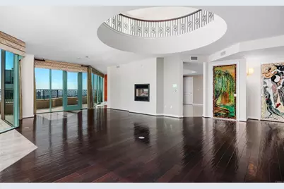 2500 6th Avenue #Penthouse 3, San Diego, CA 92103 - Photo 10
