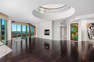 2500 6th Ave #Penthouse 3, San Diego, CA 92103 - Photo 10
