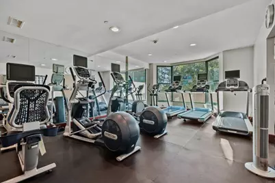 2500 6th Avenue #Penthouse 3, San Diego, CA 92103 - Photo 46