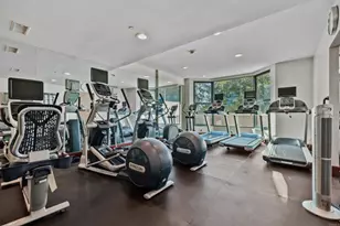 2500 6th Ave #Penthouse 3, San Diego, CA 92103 - Photo 46