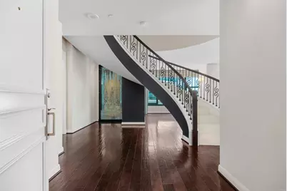 2500 6th Avenue #Penthouse 3, San Diego, CA 92103 - Photo 6