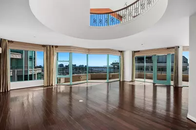 2500 6th Avenue #Penthouse 3, San Diego, CA 92103 - Photo 6