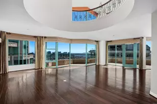 2500 6th Ave #Penthouse 3, San Diego, CA 92103 - Photo 6