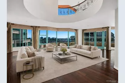 2500 6th Avenue #Penthouse 3, San Diego, CA 92103 - Photo 4