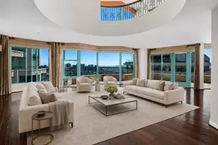 2500 6th Ave #Penthouse 3, San Diego, CA 92103 - Photo 4