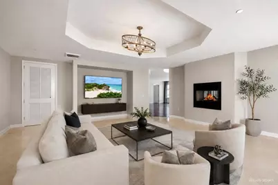 2500 6th Avenue #Penthouse 3, San Diego, CA 92103 - Photo 14