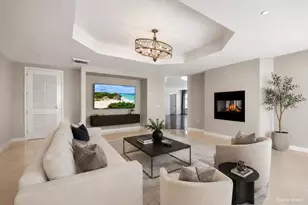 2500 6th Ave #Penthouse 3, San Diego, CA 92103 - Photo 14